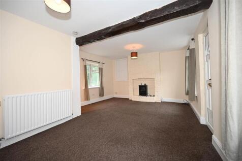 Havannah Street, Congleton, CW12 photo 4