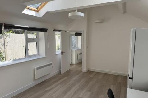 157 Camberwell Road internal.jpg