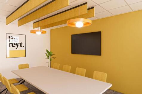 FlexWRP CGI 5_Photo_6_large.jpg