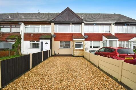 Wirral, CH49 - property photo