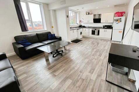 87fb92e3-Lounge