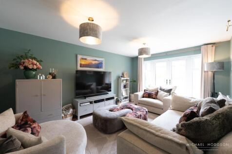 2, Charnwood - Burdon Rise-04.jpg