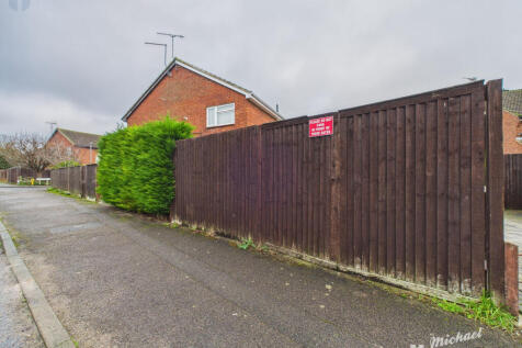 dad0b87c2c03412c8635ce7efe9a33b8_80_CAM03218G0-PR0