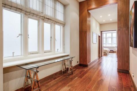 Tedworth-Property-For-Sale-Lennox-Gardens-SW1X-18.