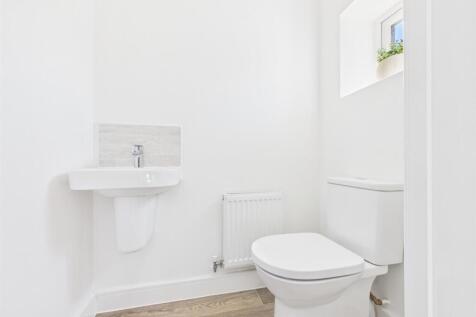 Sceptre Road, Market Harborough photo 4