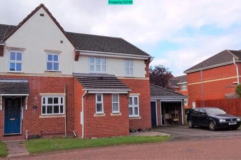 House &amp; garage
