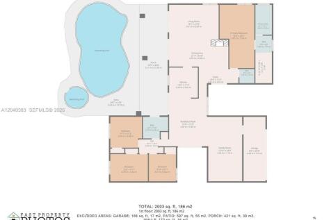 Property Image 69