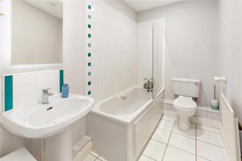 87 Glasnevin Woods