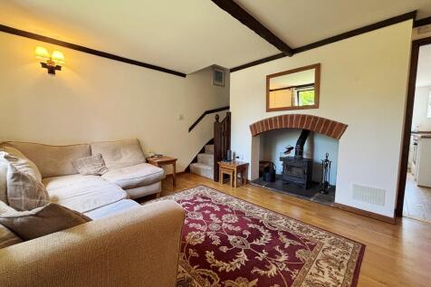 Sitting Room.JPG