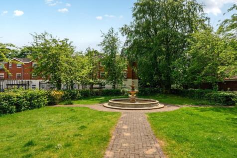 Communal gardens.jpg