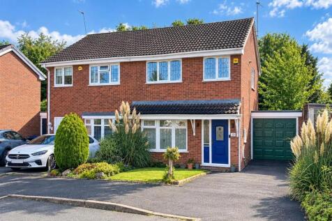 Kilburn Drive Kingswinford 1.jpg