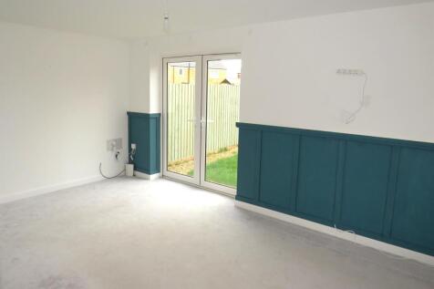 Skaters Street, Whittlesey PE7 photo 4