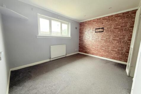 44 Rowanbank Avenue, Dumfries, DG1 4NB - Braidwood