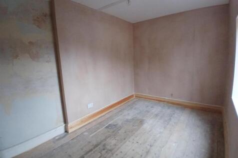 33 Wynn Rd 1000063032.jpg
