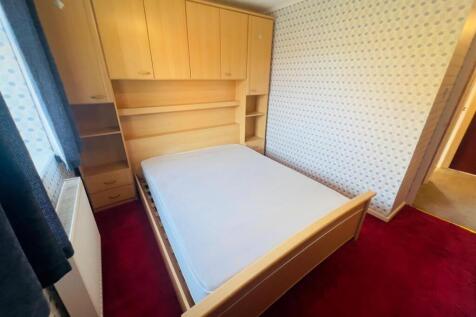 WhatsApp Image 2025-01-16 at 12.11.11 (11).jpeg