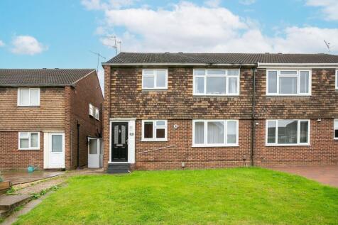 Watford, WD25 - property photo