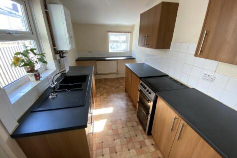Forester Street, Netherfield NG4 photo 3