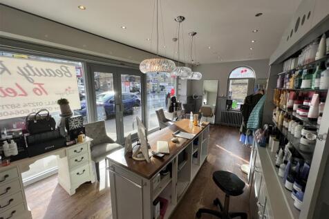 Healthcare Facility for sale Image 3