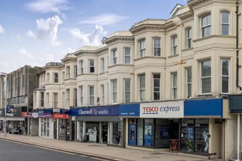 -p6r2JYMDE-QnswkPnLdCw