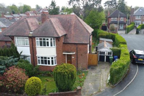 Parkview Road Stourbridge 1.jpg