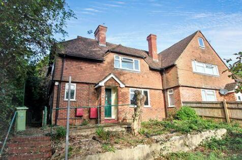 4 Coronation Cottages, Salehurst, East Sussex, TN32 5PE