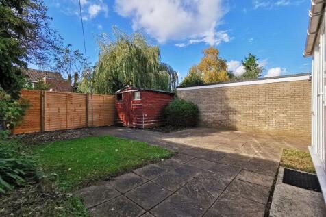 Property Image 13