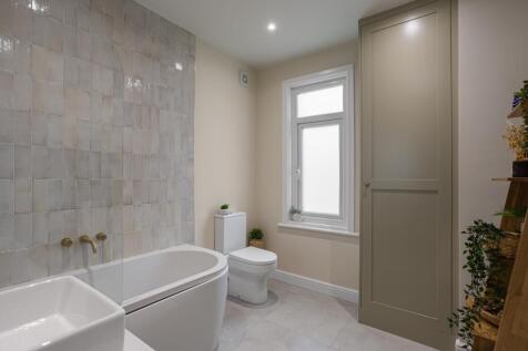 21_Brunswick_Street_1