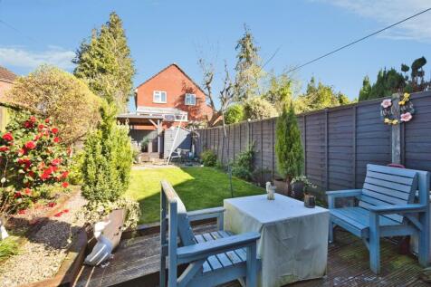 Property Image 13