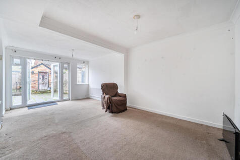 1386970-9-6938515...