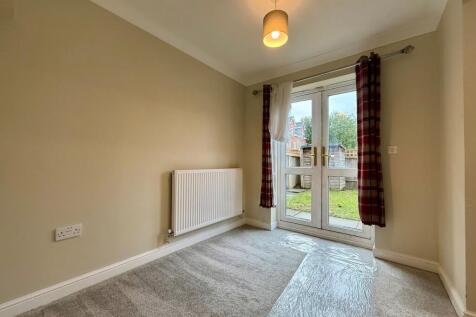 Whimberry Way, Withington, Manchester photo 2