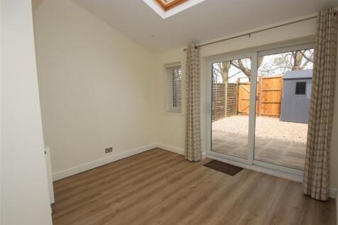 Caribou Way Cherry Hinton photo 4