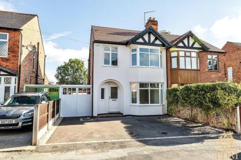 116 Charlbury Road, Wollaton (2 of 37).jpg