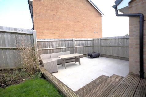 External Back P2.jpeg