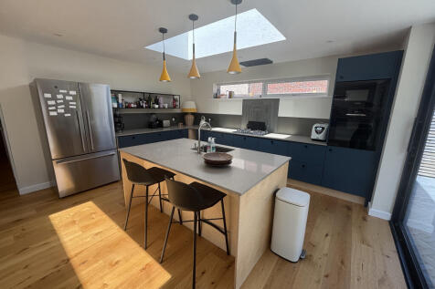 Portway Avenue, Wells photo 4