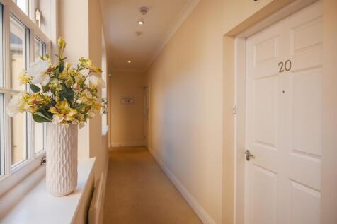 20 Renaissance-43.jpg