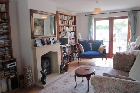 Littlemoor Road, Mark, Somerset, TA9 4NG photo 3