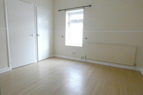Spring Road, Kempston photo 5