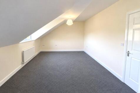 Old Eltringham Court, Prudhoe, NE42 photo 5