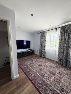 Brinson Way, Aveley, Thurrock photo 4