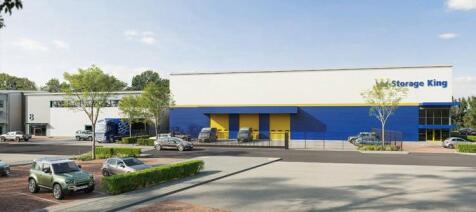 RedditchIndustrialEstateview3.jpg