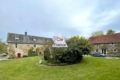 Property Image 1