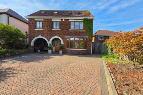 Property Image 29