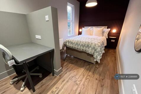 Room5