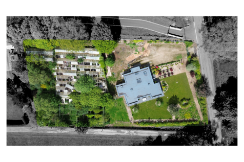 Plot