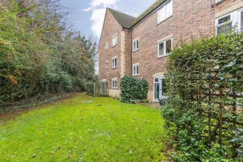 Property Image 18
