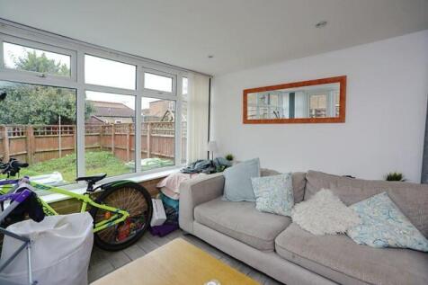 241118_0068d00000CIannAAD_IMG_04_0000_max_656x4...