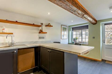 8638860-interior55-8