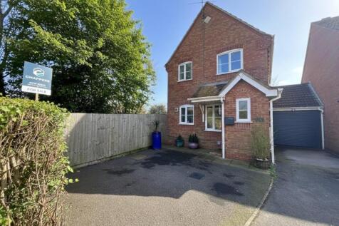 horsefields 1.1.jpeg