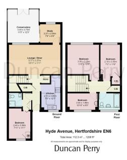 Floor Plan.jpg