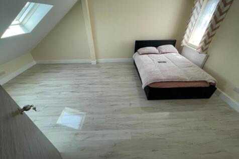 Sherrard Road, Forest Gate, Newham, London photo 4